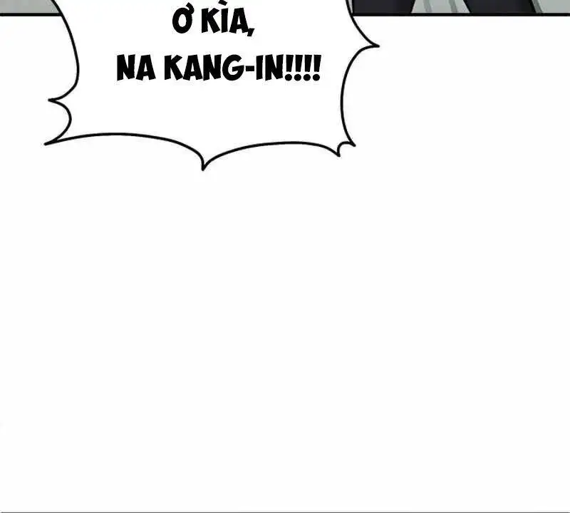 Truyện Tranh Một Anh Hùng Giỏi Mọi Thứ trang 6