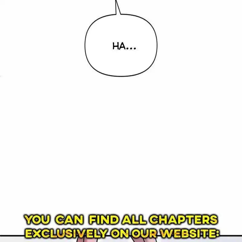 Truyện Tranh Một Anh Hùng Giỏi Mọi Thứ trang 6