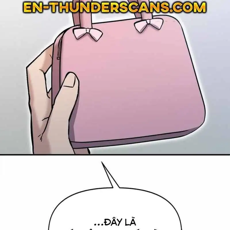 Truyện Tranh Một Anh Hùng Giỏi Mọi Thứ trang 6