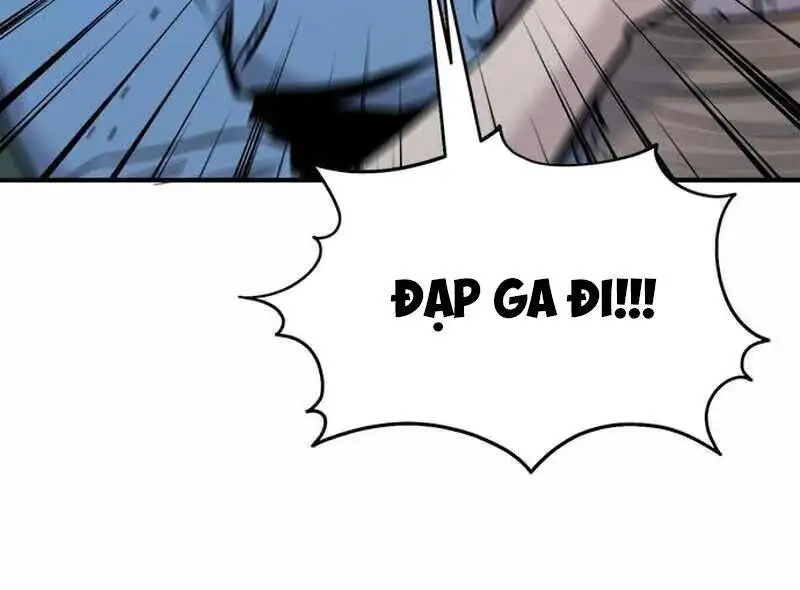 Truyện Tranh Một Anh Hùng Giỏi Mọi Thứ trang 6