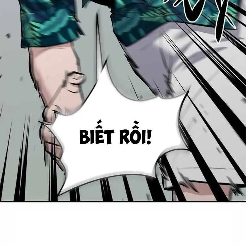 Truyện Tranh Một Anh Hùng Giỏi Mọi Thứ trang 6