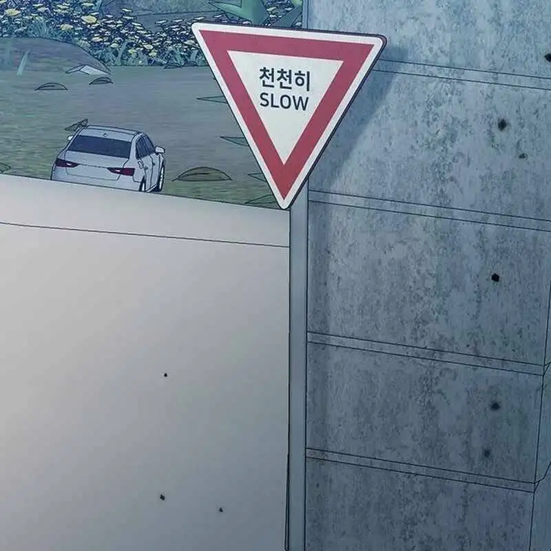 Truyện Tranh Một Anh Hùng Giỏi Mọi Thứ trang 6