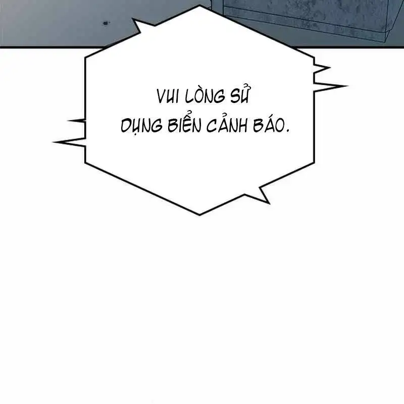 Truyện Tranh Một Anh Hùng Giỏi Mọi Thứ trang 6