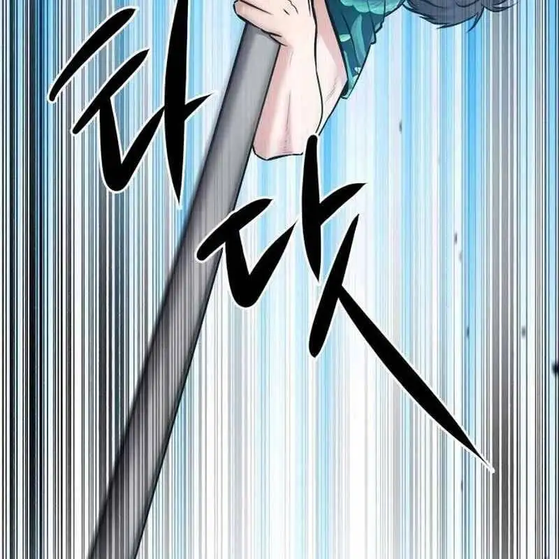 Truyện Tranh Một Anh Hùng Giỏi Mọi Thứ trang 6