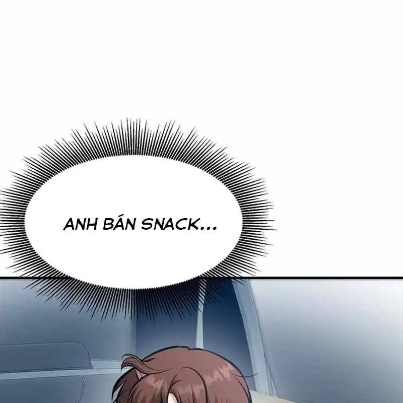 Truyện Tranh Một Anh Hùng Giỏi Mọi Thứ trang 6