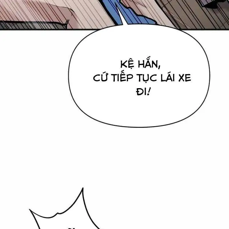 Truyện Tranh Một Anh Hùng Giỏi Mọi Thứ trang 6