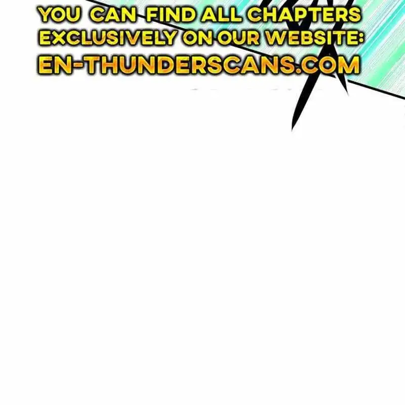 Truyện Tranh Một Anh Hùng Giỏi Mọi Thứ trang 6