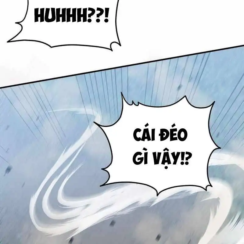 Truyện Tranh Một Anh Hùng Giỏi Mọi Thứ trang 6