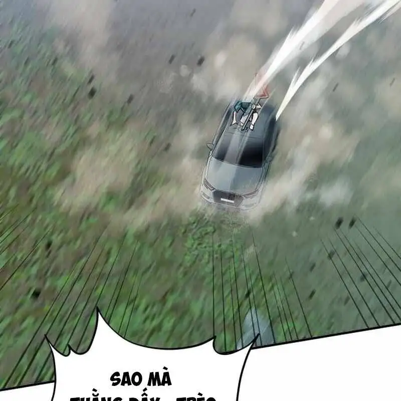 Truyện Tranh Một Anh Hùng Giỏi Mọi Thứ trang 6