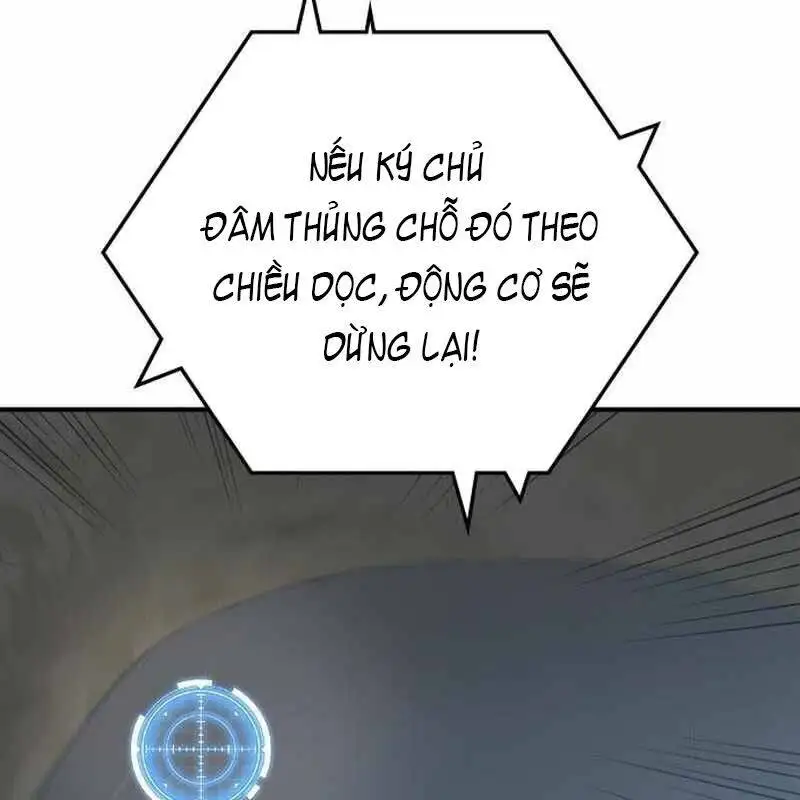 Truyện Tranh Một Anh Hùng Giỏi Mọi Thứ trang 6