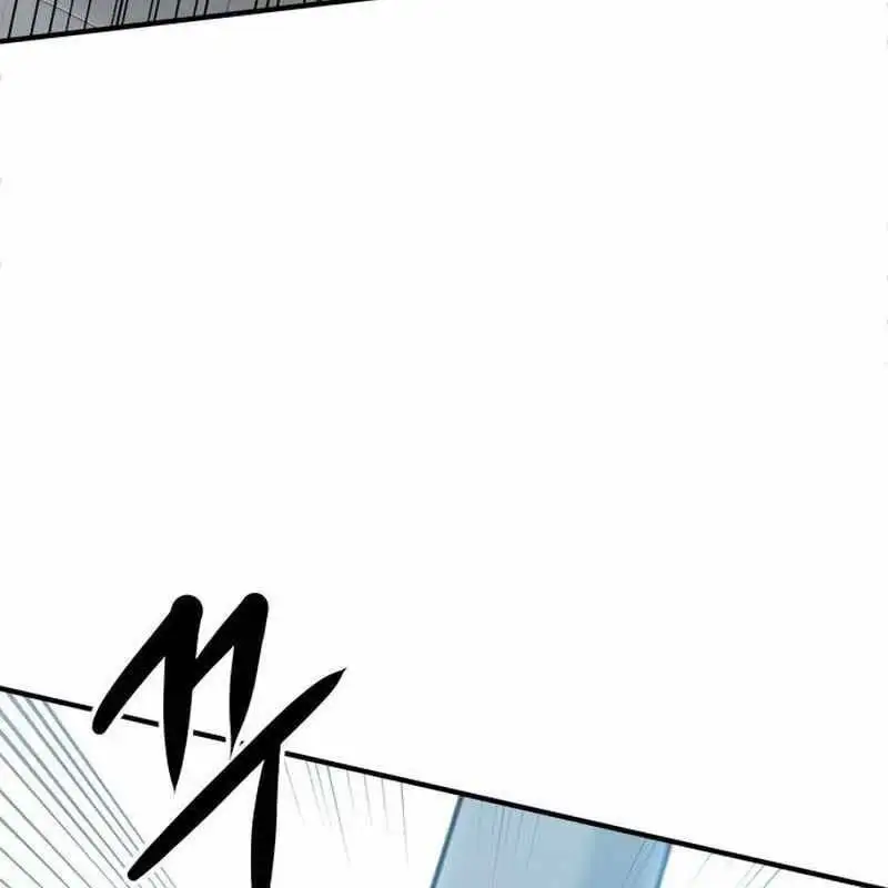 Truyện Tranh Một Anh Hùng Giỏi Mọi Thứ trang 6