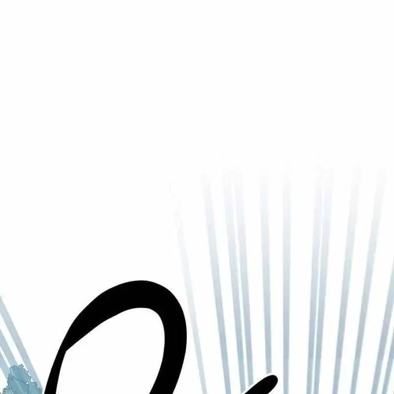 Truyện Tranh Một Anh Hùng Giỏi Mọi Thứ trang 6