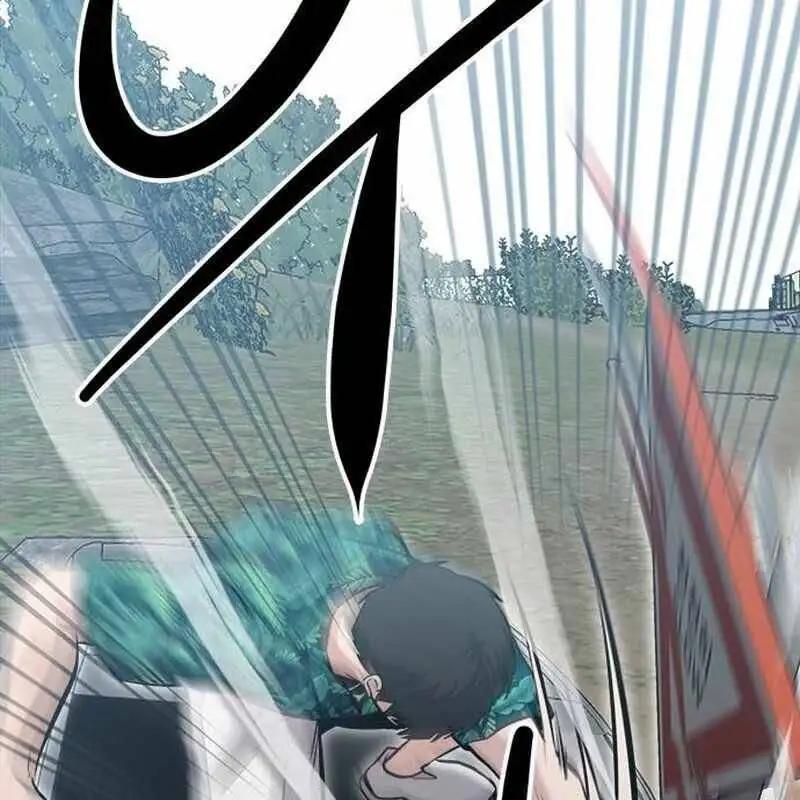 Truyện Tranh Một Anh Hùng Giỏi Mọi Thứ trang 6