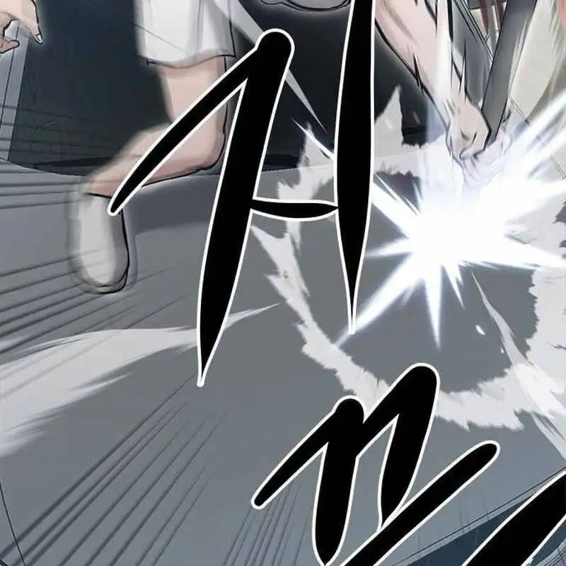 Truyện Tranh Một Anh Hùng Giỏi Mọi Thứ trang 6