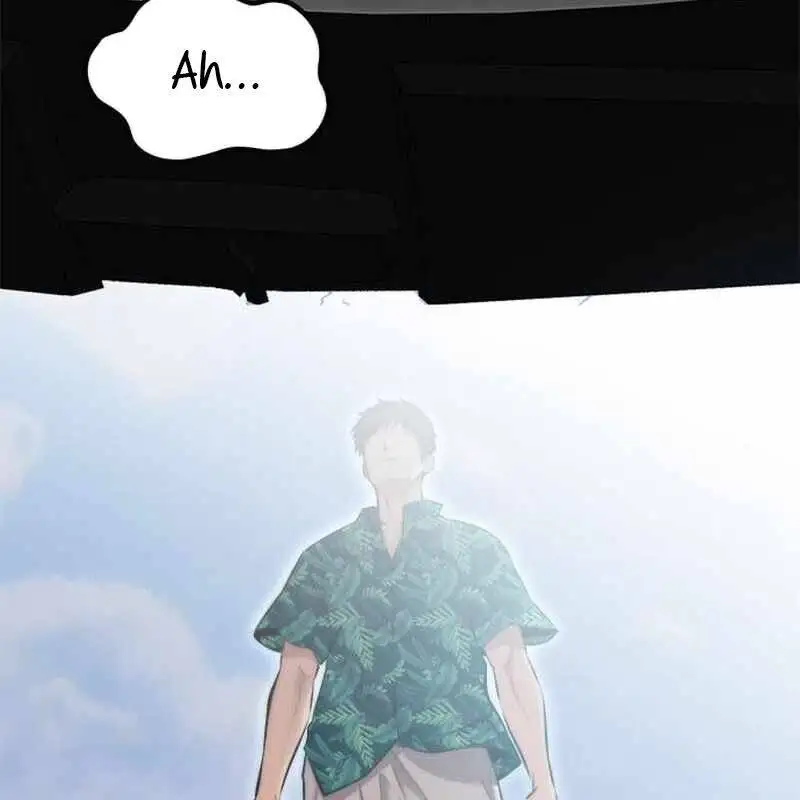 Truyện Tranh Một Anh Hùng Giỏi Mọi Thứ trang 6