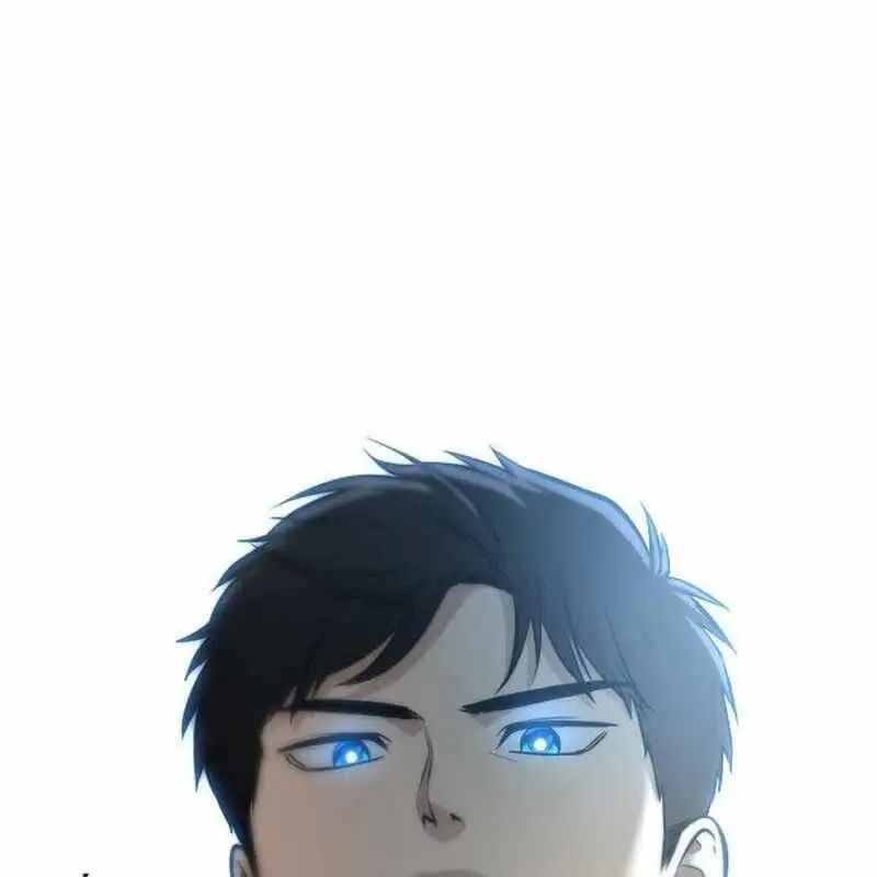 Truyện Tranh Một Anh Hùng Giỏi Mọi Thứ trang 6