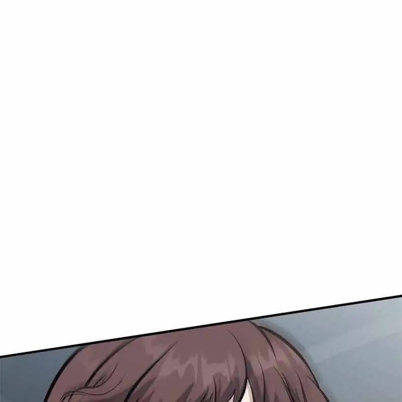 Truyện Tranh Một Anh Hùng Giỏi Mọi Thứ trang 6