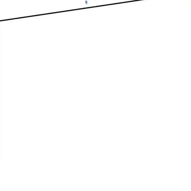 Truyện Tranh Một Anh Hùng Giỏi Mọi Thứ trang 6