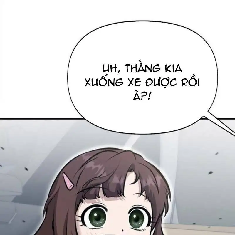 Truyện Tranh Một Anh Hùng Giỏi Mọi Thứ trang 6