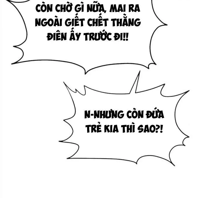 Truyện Tranh Một Anh Hùng Giỏi Mọi Thứ trang 6