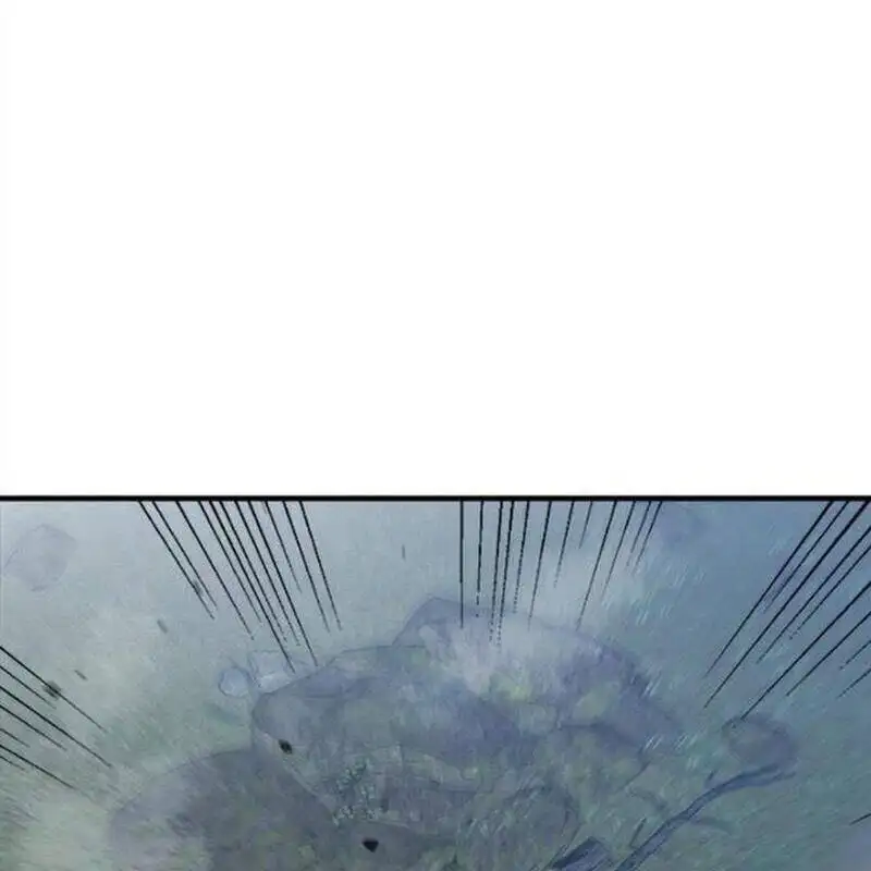 Truyện Tranh Một Anh Hùng Giỏi Mọi Thứ trang 6