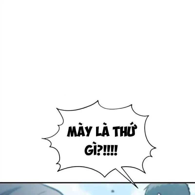 Truyện Tranh Một Anh Hùng Giỏi Mọi Thứ trang 6