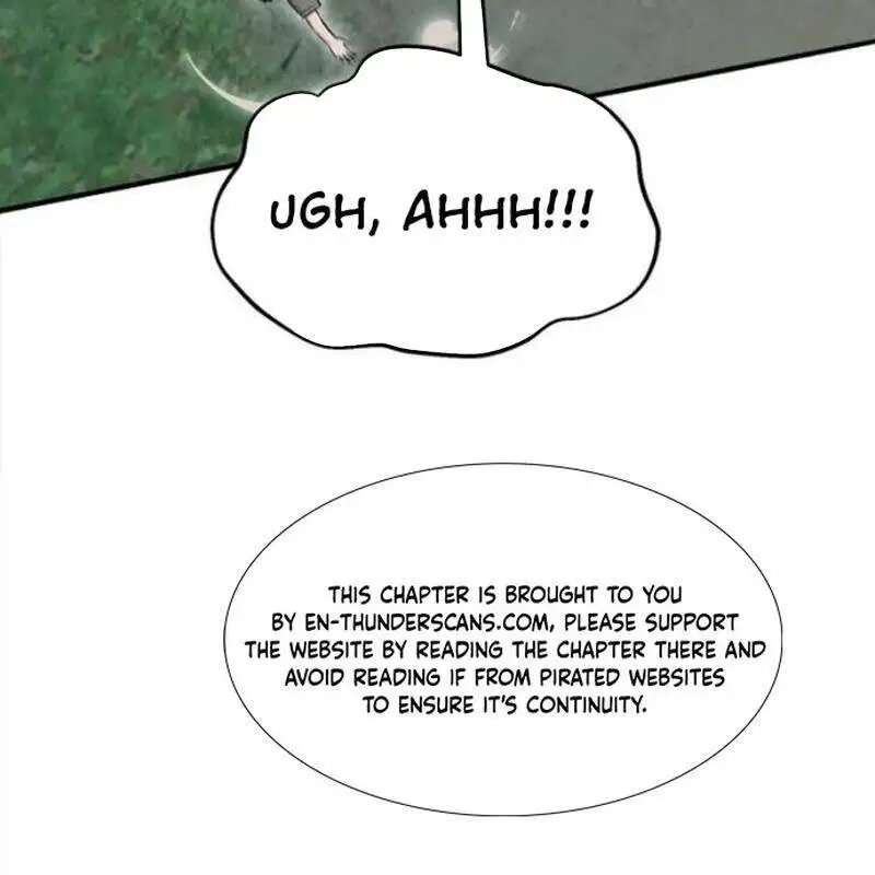 Truyện Tranh Một Anh Hùng Giỏi Mọi Thứ trang 6