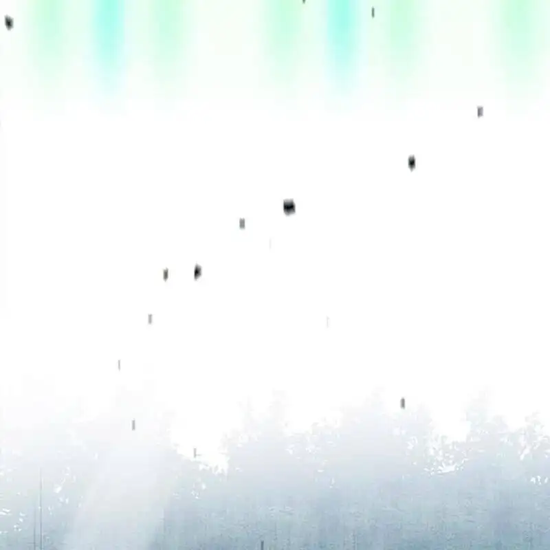 Truyện Tranh Một Anh Hùng Giỏi Mọi Thứ trang 6