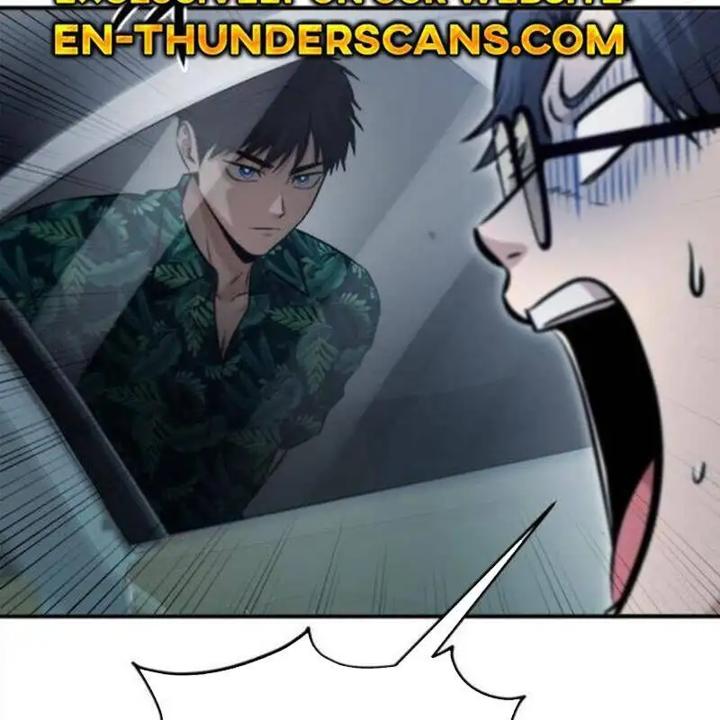 Truyện Tranh Một Anh Hùng Giỏi Mọi Thứ trang 6