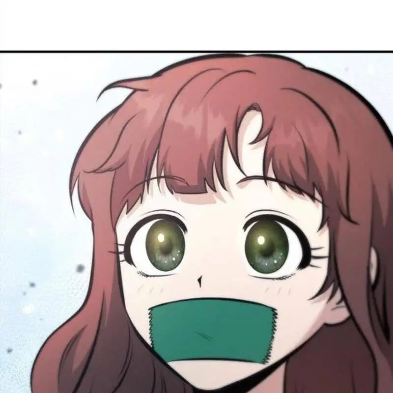 Truyện Tranh Một Anh Hùng Giỏi Mọi Thứ trang 6