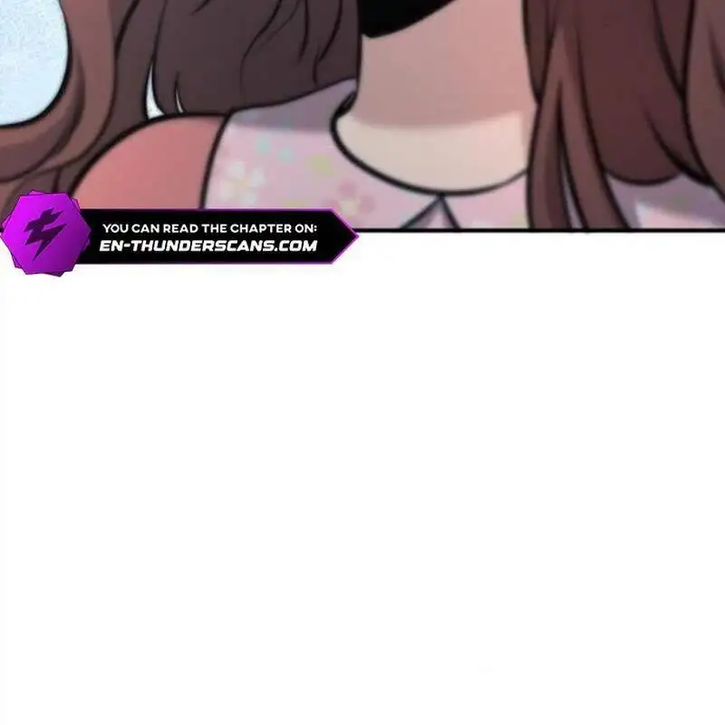 Truyện Tranh Một Anh Hùng Giỏi Mọi Thứ trang 6