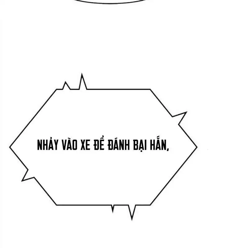 Truyện Tranh Một Anh Hùng Giỏi Mọi Thứ trang 6