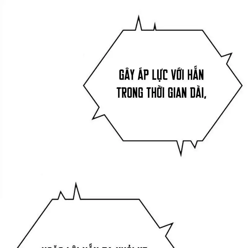 Truyện Tranh Một Anh Hùng Giỏi Mọi Thứ trang 6