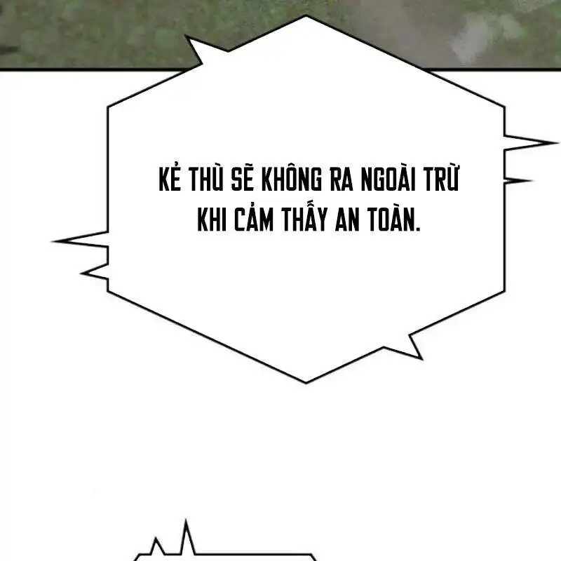 Truyện Tranh Một Anh Hùng Giỏi Mọi Thứ trang 6