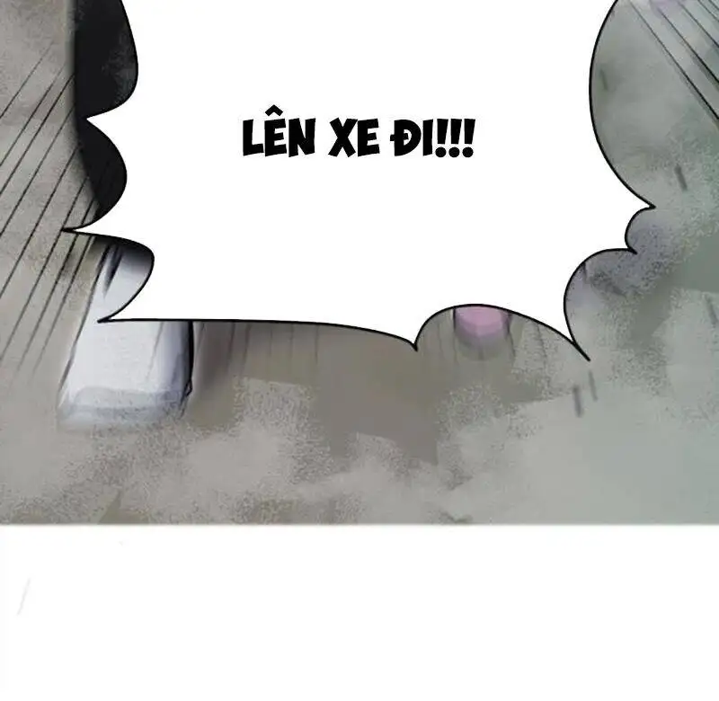 Truyện Tranh Một Anh Hùng Giỏi Mọi Thứ trang 6