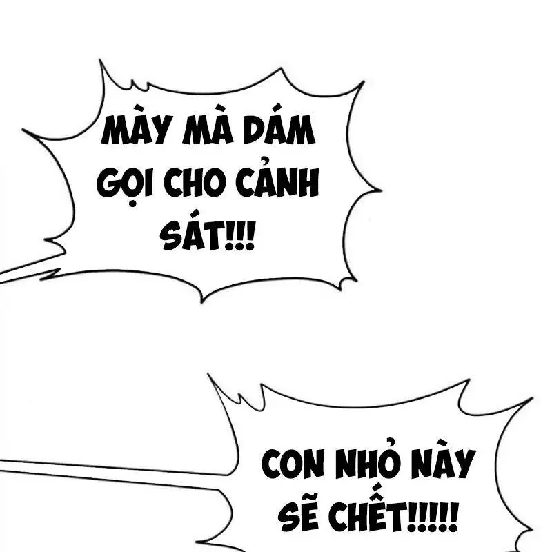 Truyện Tranh Một Anh Hùng Giỏi Mọi Thứ trang 6