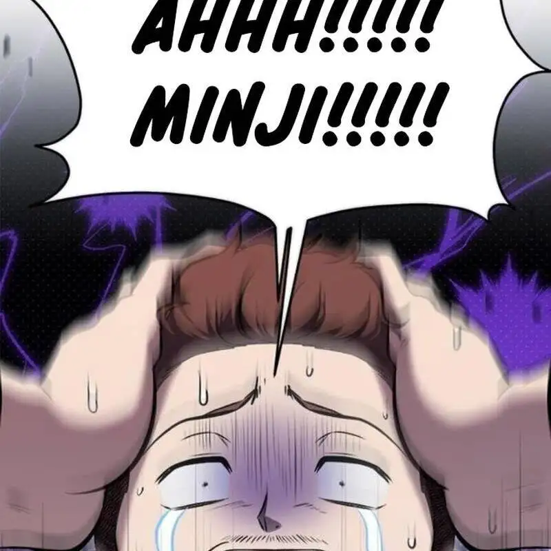 Truyện Tranh Một Anh Hùng Giỏi Mọi Thứ trang 6