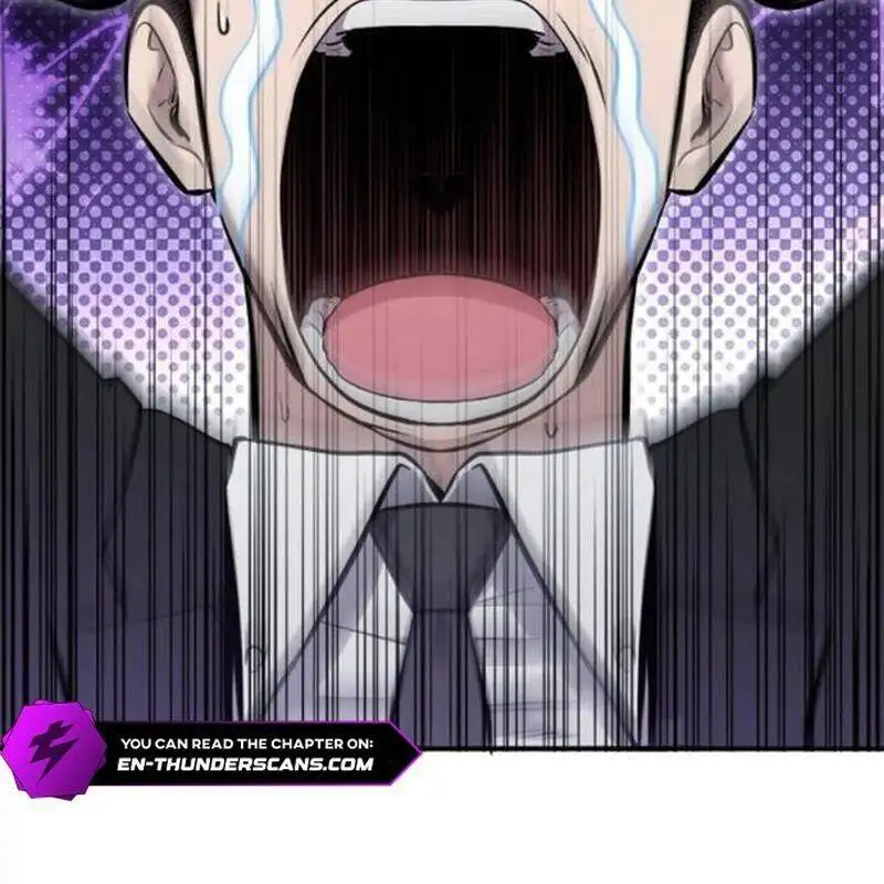 Truyện Tranh Một Anh Hùng Giỏi Mọi Thứ trang 6