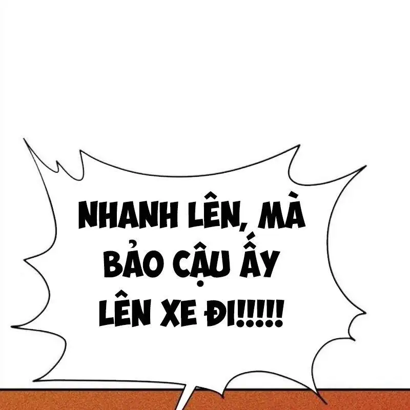 Truyện Tranh Một Anh Hùng Giỏi Mọi Thứ trang 6