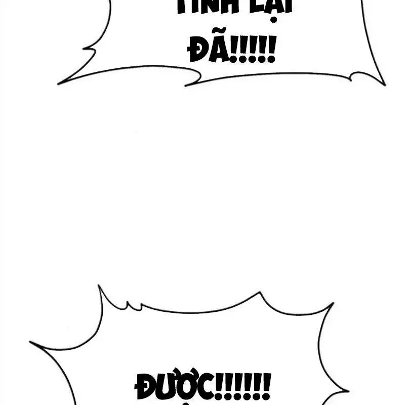 Truyện Tranh Một Anh Hùng Giỏi Mọi Thứ trang 6