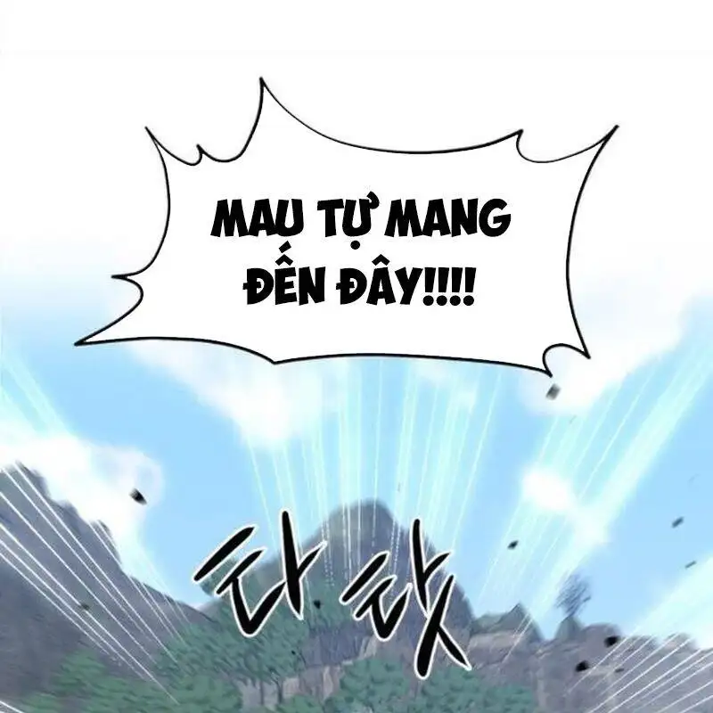 Truyện Tranh Một Anh Hùng Giỏi Mọi Thứ trang 6