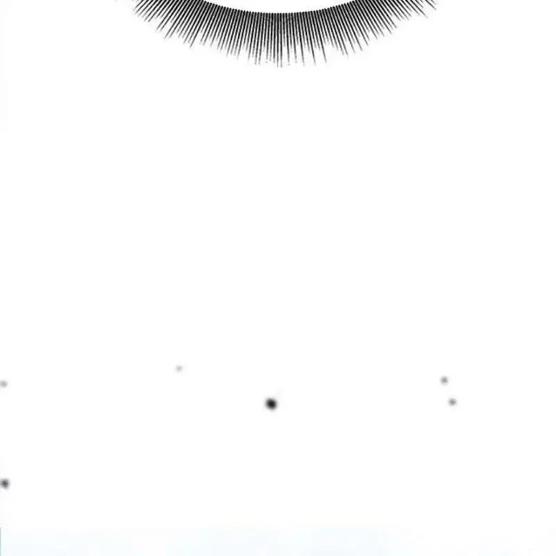 Truyện Tranh Một Anh Hùng Giỏi Mọi Thứ trang 6