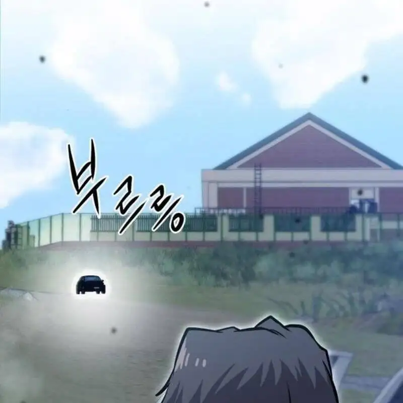 Truyện Tranh Một Anh Hùng Giỏi Mọi Thứ trang 6