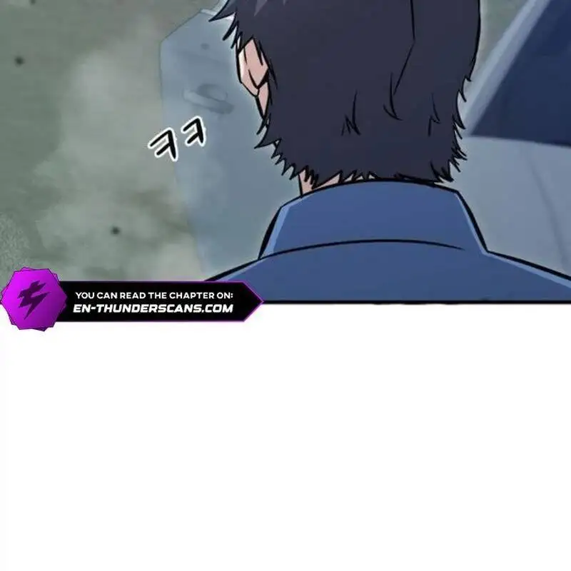 Truyện Tranh Một Anh Hùng Giỏi Mọi Thứ trang 6