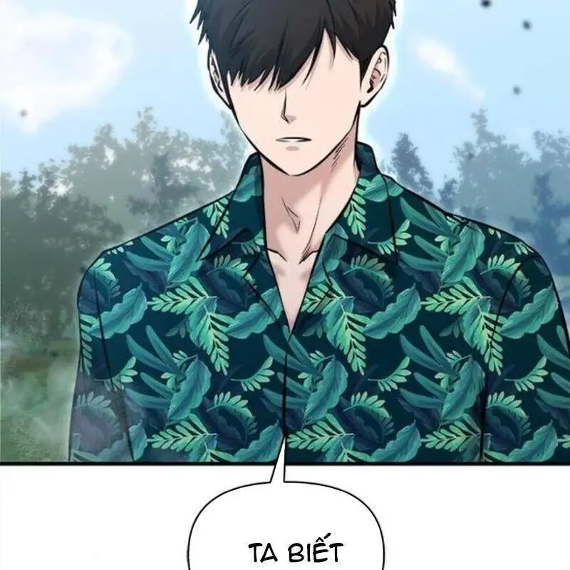 Truyện Tranh Một Anh Hùng Giỏi Mọi Thứ trang 6