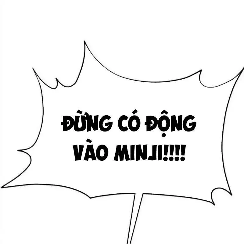 Truyện Tranh Một Anh Hùng Giỏi Mọi Thứ trang 6