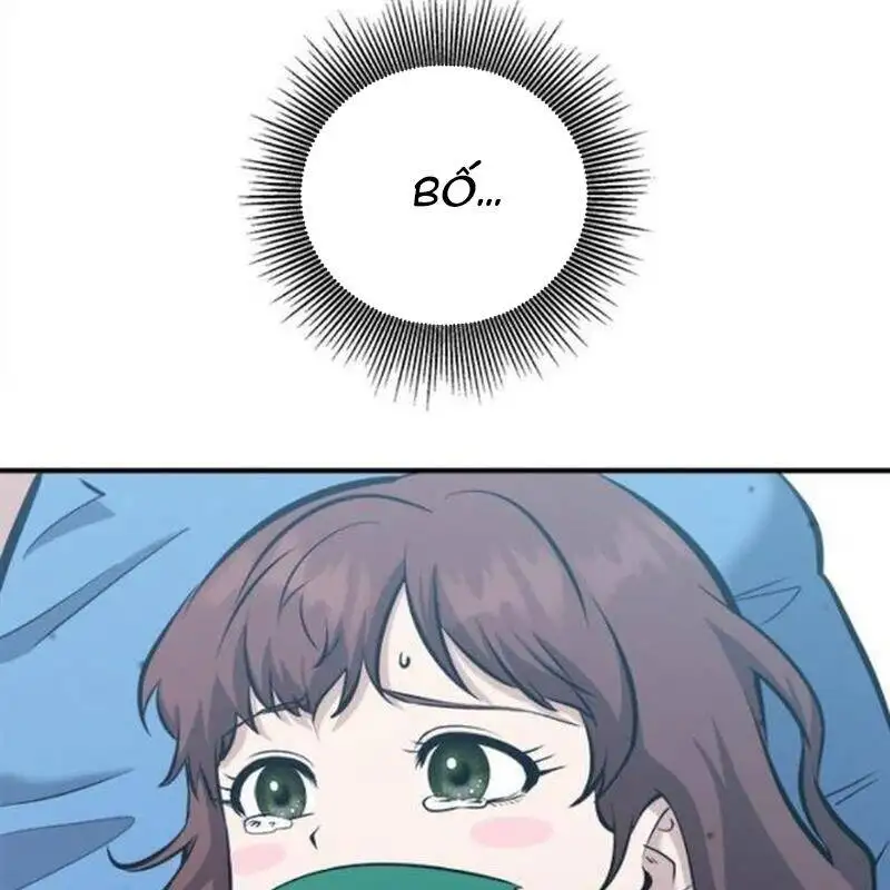 Truyện Tranh Một Anh Hùng Giỏi Mọi Thứ trang 6