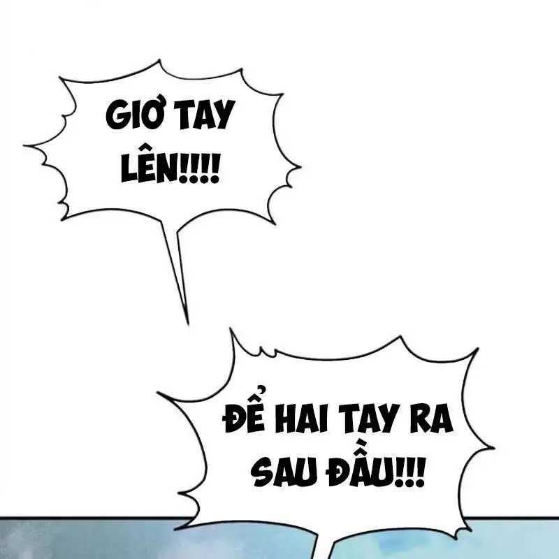 Truyện Tranh Một Anh Hùng Giỏi Mọi Thứ trang 6