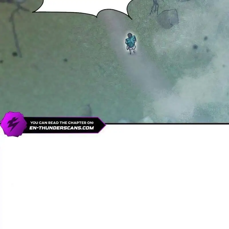 Truyện Tranh Một Anh Hùng Giỏi Mọi Thứ trang 6