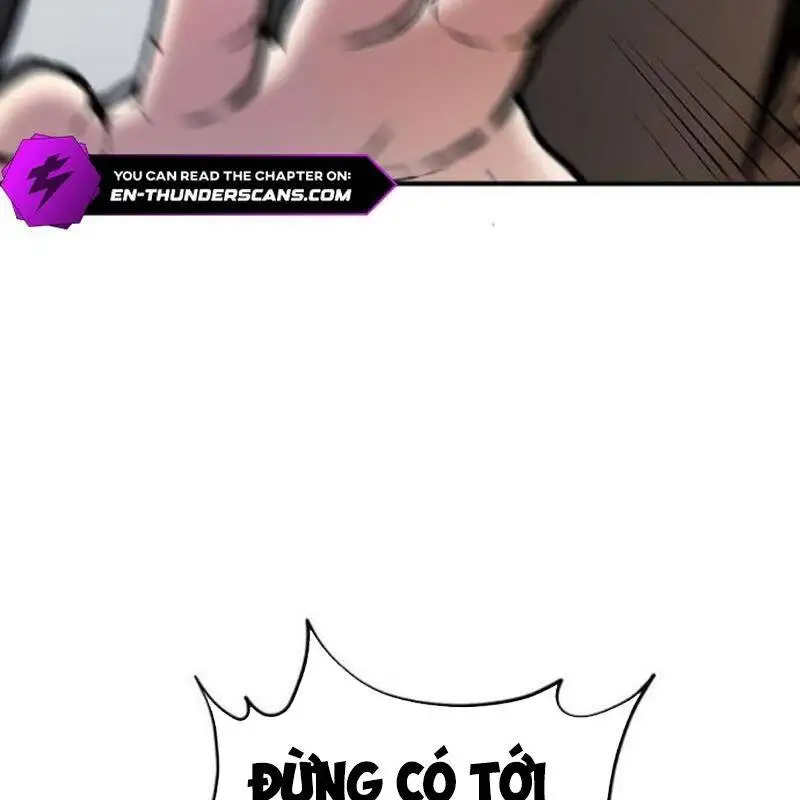 Truyện Tranh Một Anh Hùng Giỏi Mọi Thứ trang 6